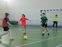 IMG_0151